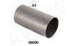 MITSUBISHI ME203223 Cylinder Sleeve Kit